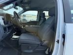 New 2026 Ford F-250 Crew Cab Service Truck for sale #B26074 - photo 22