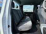 New 2026 Ford F-250 Crew Cab Service Truck for sale #B26074 - photo 23