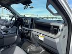New 2026 Ford F-250 Crew Cab Service Truck for sale #B26074 - photo 25