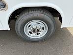 New 2026 Ford F-250 Crew Cab Service Truck for sale #B26074 - photo 27