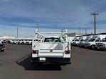 New 2026 Ford F-250 Crew Cab Service Truck for sale #B26074 - photo 3