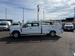 New 2026 Ford F-250 Crew Cab Service Truck for sale #B26074 - photo 4