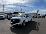 New 2026 Ford F-250 Crew Cab Service Truck for sale #B26074 - photo 5