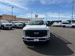 New 2026 Ford F-250 Crew Cab Service Truck for sale #B26074 - photo 6