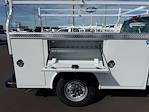 New 2026 Ford F-250 Crew Cab Service Truck for sale #B26074 - photo 8