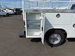 New 2026 Ford F-250 Crew Cab Service Truck for sale #B26074 - photo 9