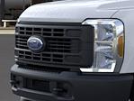 2026 Ford F-350 Crew Cab DRW RWD Cab Chassis for sale #B26080 - photo 17