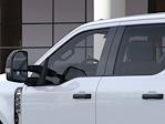 2026 Ford F-350 Crew Cab DRW RWD Cab Chassis for sale #B26080 - photo 20