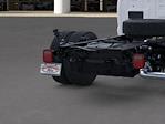 2026 Ford F-350 Crew Cab DRW RWD Cab Chassis for sale #B26080 - photo 21