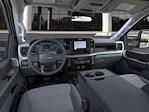 2026 Ford F-350 Crew Cab DRW RWD Cab Chassis for sale #B26080 - photo 9