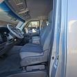 2020 Nissan NV3500 Standard Roof RWD Passenger Van for sale #B26081A - photo 11