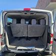2020 Nissan NV3500 Standard Roof RWD Passenger Van for sale #B26081A - photo 13