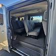 2020 Nissan NV3500 Standard Roof RWD Passenger Van for sale #B26081A - photo 14
