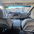2020 Nissan NV3500 Standard Roof RWD Passenger Van for sale #B26081A - photo 15