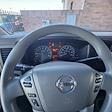 2020 Nissan NV3500 Standard Roof RWD Passenger Van for sale #B26081A - photo 17