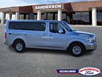 2020 Nissan NV3500 Standard Roof RWD Passenger Van for sale #B26081A - photo 3