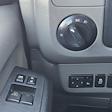 2020 Nissan NV3500 Standard Roof RWD Passenger Van for sale #B26081A - photo 20