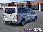 2020 Nissan NV3500 Standard Roof RWD Passenger Van for sale #B26081A - photo 2