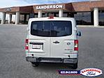 2020 Nissan NV3500 Standard Roof RWD Passenger Van for sale #B26081A - photo 4