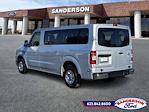 2020 Nissan NV3500 Standard Roof RWD Passenger Van for sale #B26081A - photo 5
