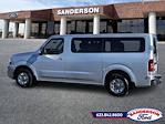 2020 Nissan NV3500 Standard Roof RWD Passenger Van for sale #B26081A - photo 6