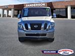 2020 Nissan NV3500 Standard Roof RWD Passenger Van for sale #B26081A - photo 8