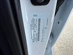 New 2026 Ford F-550 Crew Cab Cab Chassis for sale #B26084 - photo 12