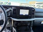 New 2026 Ford F-550 Crew Cab Cab Chassis for sale #B26084 - photo 13