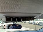 New 2026 Ford F-550 Crew Cab Cab Chassis for sale #B26084 - photo 15