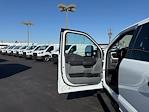 New 2026 Ford F-550 Crew Cab Cab Chassis for sale #B26084 - photo 16