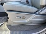 New 2026 Ford F-550 Crew Cab Cab Chassis for sale #B26084 - photo 17