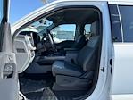 New 2026 Ford F-550 Crew Cab Cab Chassis for sale #B26084 - photo 18