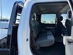 New 2026 Ford F-550 Crew Cab Cab Chassis for sale #B26084 - photo 19
