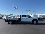 New 2026 Ford F-550 Crew Cab Cab Chassis for sale #B26084 - photo 2