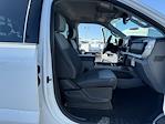 New 2026 Ford F-550 Crew Cab Cab Chassis for sale #B26084 - photo 20