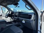New 2026 Ford F-550 Crew Cab Cab Chassis for sale #B26084 - photo 21
