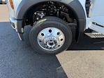 New 2026 Ford F-550 Crew Cab Cab Chassis for sale #B26084 - photo 22