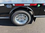 New 2026 Ford F-550 Crew Cab Cab Chassis for sale #B26084 - photo 23