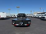 New 2026 Ford F-550 Crew Cab Cab Chassis for sale #B26084 - photo 3