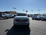 New 2026 Ford F-550 Crew Cab Cab Chassis for sale #B26084 - photo 6