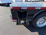 New 2026 Ford F-550 Crew Cab Cab Chassis for sale #B26084 - photo 8