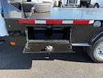 New 2026 Ford F-550 Crew Cab Cab Chassis for sale #B26084 - photo 9
