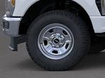 2026 Ford F-350 Super Cab SRW 4WD Cab Chassis for sale #B26088 - photo 19
