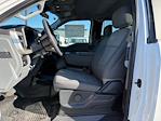 2026 Ford F-350 Super Cab SRW 4WD Cab Chassis for sale #B26089 - photo 10