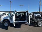 2026 Ford F-350 Super Cab SRW 4WD Cab Chassis for sale #B26089 - photo 11