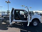 2026 Ford F-350 Super Cab SRW 4WD Cab Chassis for sale #B26089 - photo 12