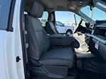 2026 Ford F-350 Super Cab SRW 4WD Cab Chassis for sale #B26089 - photo 14