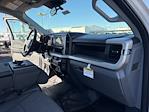 2026 Ford F-350 Super Cab SRW 4WD Cab Chassis for sale #B26089 - photo 15