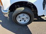 2026 Ford F-350 Super Cab SRW 4WD Cab Chassis for sale #B26089 - photo 16