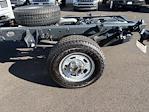 2026 Ford F-350 Super Cab SRW 4WD Cab Chassis for sale #B26089 - photo 17